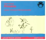 pinokio-carlo-collodi-audiobook