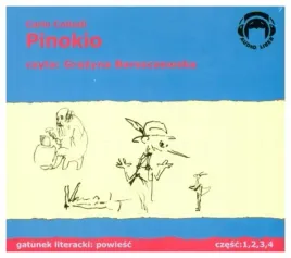 pinokio-carlo-collodi-audiobook