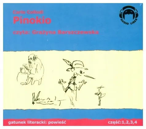pinokio-carlo-collodi-audiobook