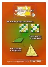 miniatury-matematyczne-47-kwadraty-magiczne-durera