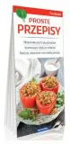 proste-przepisy-flexicon