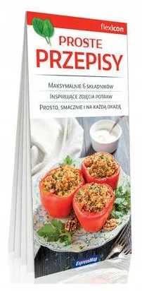 proste-przepisy-flexicon