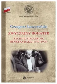 leszczynski-zwyczajny-bohater-zycie-i