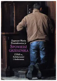 przetakiewicz-spowiedz-grzesznika-z-pax-u