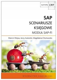 wojsa-sap-scenariusze-ksiegowe-modul-sap-fi