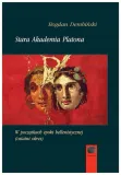 stara-akademia-platona-bogdan-dembinski