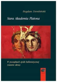 stara-akademia-platona-bogdan-dembinski