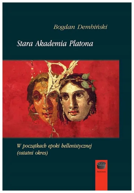 stara-akademia-platona-bogdan-dembinski