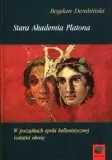 stara-akademia-platona-bogdan-dembinski-stan-nowy