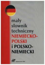 maly-slownik-techniczny-niem-pol-oraz-pol-niem