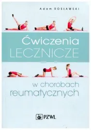 cwiczenia-lecznicze-w-chorobach-reumatycznych