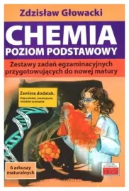 chemia-poziom-podstawowy-zestawy-zadan