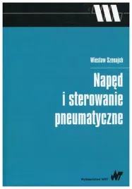 naped-i-sterowanie-pneumatyczne-szenajch