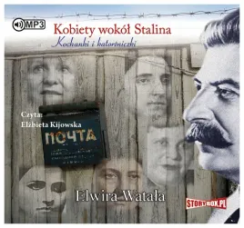 kobiety-wokol-stalina-elwira-watala-audiobook