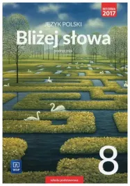 blizej-slowa-jezyk-polski-8-podrecznik