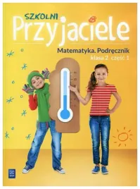 szkolni-przyjaciele-2-matematyka-podrecznik-2-1-sp