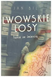 bil-lwowskie-losy-tance-ze-smiercia