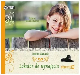 lokator-do-wynajecia-banach