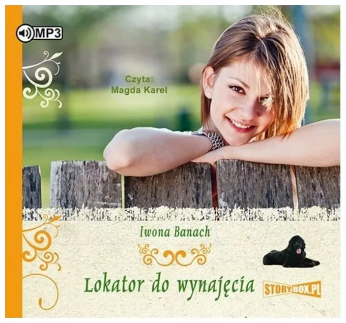 lokator-do-wynajecia-banach