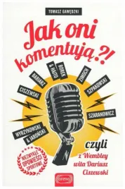 jak-oni-komentuja-tomasz-gawedzki