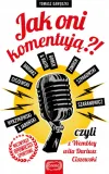 jak-oni-komentuja-tomasz-gawedzki-stan-nowy