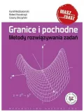 granice-i-pochodne