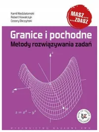 granice-i-pochodne