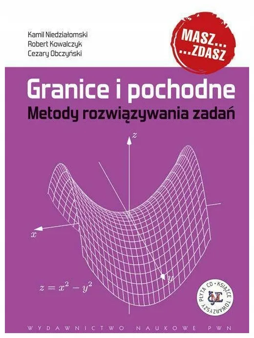 granice-i-pochodne