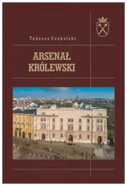 czekalski-arsenal-krolewski