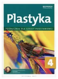 plastyka-4-podrecznik-szkola-podstawowa