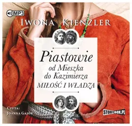 kienzler-piastowie-od-mieszka-do-kazimierza