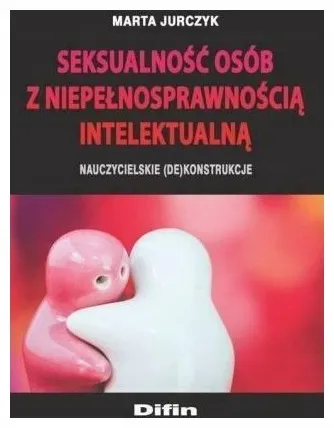 jurczyk-seksualnosc-osob-z