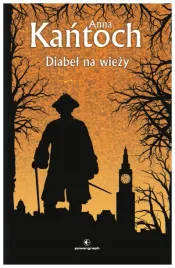 diabel-na-wiezy-anna-kantoch-powergraph