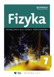 grzybowski-fizyka-sp-7-podrecznik-operon