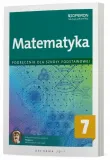 matematyka-sp-7-podrecznik-operon