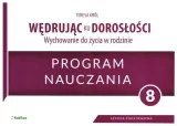 wedrujac-ku-doroslosci-8-program-nauczania