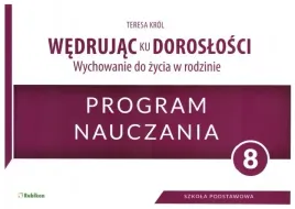 wedrujac-ku-doroslosci-8-program-nauczania