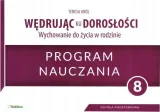 wedrujac-ku-doroslosci-8-program-nauczania-przedmiot-pozostale