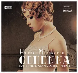 gehenna-czyli-dzieje-nieszczesliwej-milosci-cd