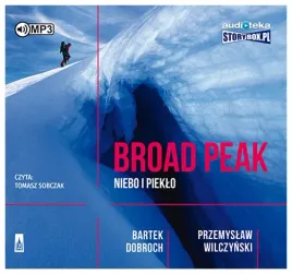 broad-peak-niebo-i-pieklo-dobroch