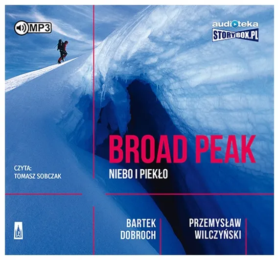 broad-peak-niebo-i-pieklo-dobroch