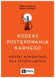 kodeks-postepowania-karnego-t-gardocka-d-jagiello