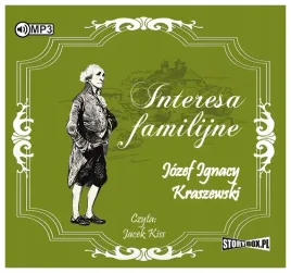 interesa-familijne-kraszewski