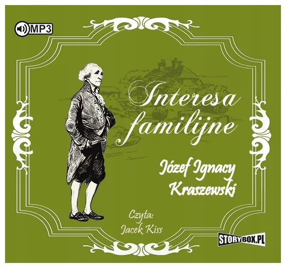 interesa-familijne-kraszewski