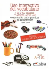uso-interactivo-del-vocabulario-nivel-a-b1-encinar