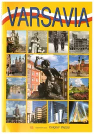 parma-album-warszawa-b5-wersja-wloska