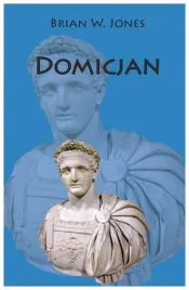 domicjan-brian-w-jones