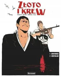 zloto-i-krew-tom-1-i-2-scream-comics