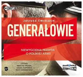 generalowie-niewygodna-prawda-o-polskiej-armii