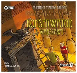 konserwator-z-warszawy-tajemnice-starego-palacu-3